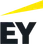 EY