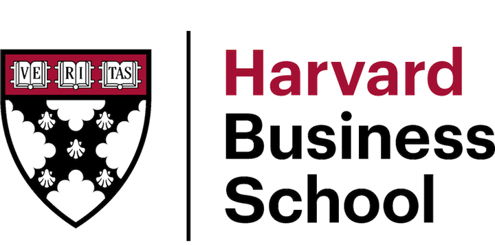 Harvard Business School