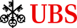 UBS