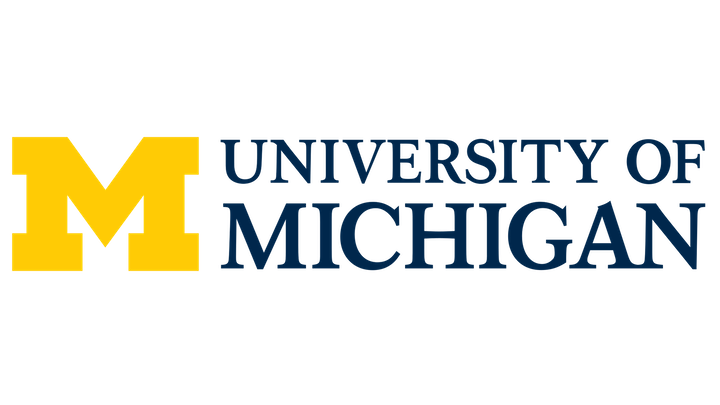 University of Michigan